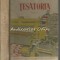 Tesatoria II - V. Tascau, P. Precupetu