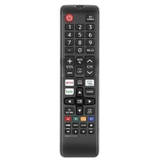 Telecomanda BN59-01315A Compatibila cu Samsung
