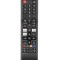 Telecomanda BN59-01315A Compatibila cu Samsung