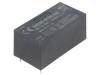 Convertor AC/DC 5W 5VDC 63%