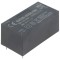 Convertor AC/DC 5W 5VDC