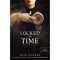Locked in Time - Időbe z&aacute;rva - Lois Duncan