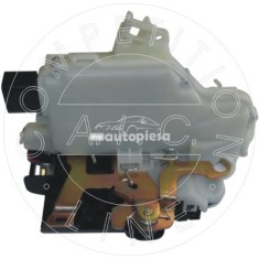 Incuietoare usa VW PASSAT (3B3) (2000 - 2005) AIC 55271