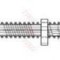 Conducta / cablu frana LAND ROVER FREELANDER Soft Top (LN) (1998 - 2006) TRW PHD345
