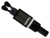 Hanger Sonik Gizmo Litez Bob, Negru