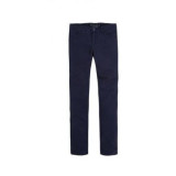 Pantaloni bleumarin din doc (6523), 12 ani 152 cm, Mayoral