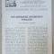 NOI TRACII , BULETIN CIRCULAR TRACOLOGIC , NR.37 , 1977