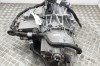TESLA MODEL 3 2022 - Motor - OEM: 1587780-00-A