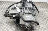 TESLA MODEL 3 2022 - Motor - OEM: 1587780-00-A