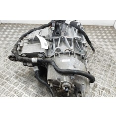 TESLA MODEL 3 2022 - Motor - OEM: 1587780-00-A