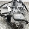 TESLA MODEL 3 2022 - Motor - OEM: 1587780-00-A