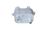 NRF 31853 EASY FIT Radiator ulei, ulei motor