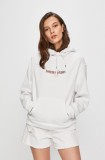 Tommy Jeans - Bluza