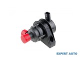 Pompa aditionala recirculare apa Volkswagen Transporter T5 (2003-2015) #1