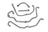 BMW X5 F15, F85 2017 OEM: 9207165,7823892 SKU: 3022077