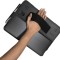 HUSA PROTECTIE TARGUS RUGED; marime: 12&amp;quot;, LATITUDE 5285,5290; 6P5HF NOU