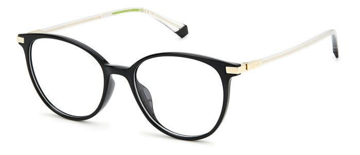 Polaroid Ochelari de Vedere PLD D459/G 807