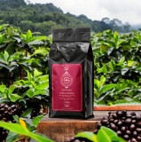 Cafea Boabe de Specialitate , Espresso Linea Rossa , 1000g