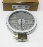 Rezistenta plita electrica 1800 W
