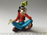 bnk jc Disney - Pluto