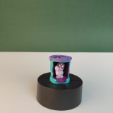 Figurina Magic Box Superzings - Triloc