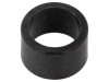 Manşon Alunecător Lagăr &Oslash;ext 16mm &Oslash;int 12mm L 10mm -40&divide;130&deg;C