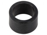 Manşon Alunecător Lagăr &Oslash;ext 16mm &Oslash;int 12mm L 10mm -40&divide;130&deg;C