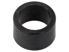 Manşon Alunecător Lagăr &Oslash;ext 16mm &Oslash;int 12mm L 10mm -40&divide;130&deg;C