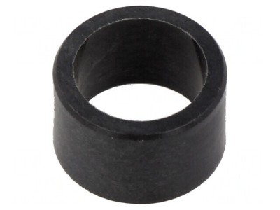 Manşon Alunecător Lagăr &amp;Oslash;ext 16mm &amp;Oslash;int 12mm L 10mm -40&amp;divide;130&amp;deg;C foto
