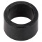 Manşon Alunecător Lagăr &Oslash;ext 16mm &Oslash;int 12mm L 10mm -40&divide;130&deg;C