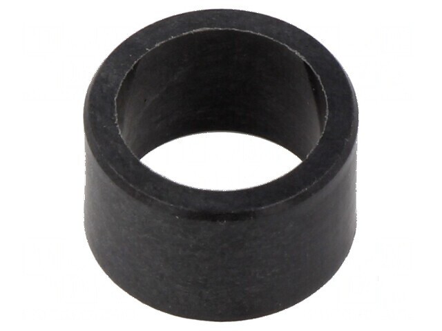Manşon Alunecător Lagăr &Oslash;ext 16mm &Oslash;int 12mm L 10mm -40&divide;130&deg;C