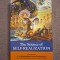 The Science of Self-Realization ~ English, Swami Prabhupada A.C. Bhaktivedanta
