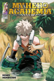 My Hero Academia - Vol 29