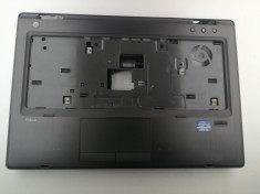 Bottom Case + Palmrest Hp ProBook 6470b 6070B0569201 foto