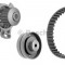 Set pompa apa + curea dintata VW TRANSPORTER IV platou / sasiu (70XD) (1990 - 2003) BOSCH 1 987 948 857