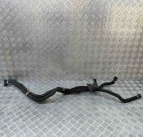 Furtun de lichid de răcire PEUGEOT 208 II UB_, UP_, UW_, UJ_ 2024 OEM: 9846691680 31845323