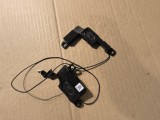 boxe difuzoare Acer Aspire 3 A315-23 / A315-23G EXTENSA EX215-22 / EX215-22G cs6155-3b