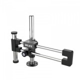 Brat Reglabil Relife MS2 Pro pentru Microscop