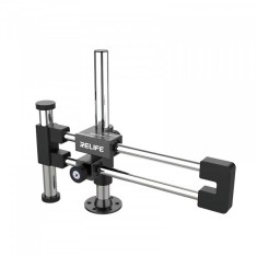 Brat Reglabil Relife MS2 Pro pentru Microscop foto