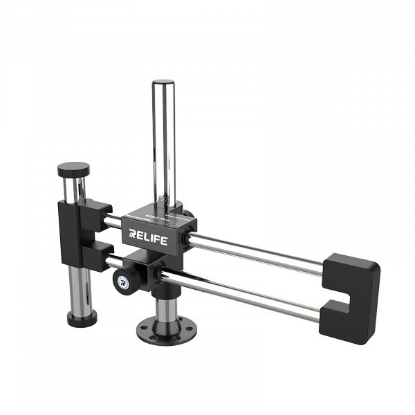 Brat Reglabil Relife MS2 Pro pentru Microscop