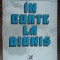 myh 28s - Mircea Eliade - In curte la Dionis - editie 1981
