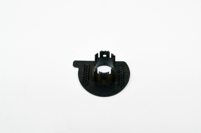 Suport senzor de parcare TESLA MODEL 3 2021 OEM: 1088439-00-A,120977 15442393