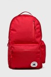 Converse - Rucsac
