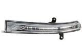 Semnalizator HYUNDAI i40 I (VF) (2012 - 2019) BLIC 5403-20-0543105P