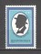 Foto  - 1