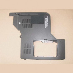 Capac bottomcase Fujitsu Lifebook S7210