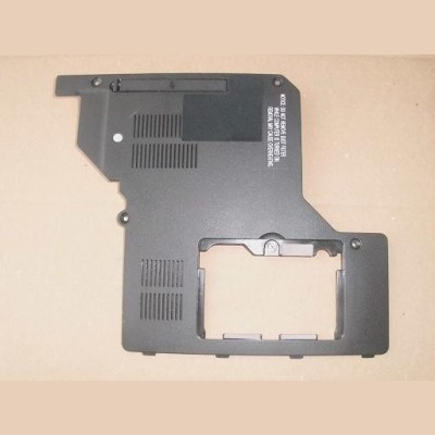 Capac bottomcase Fujitsu Lifebook S7210 foto