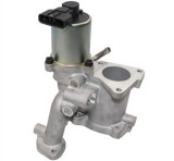 MAGNETI MARELLI 571822112132 Supapa EGR
