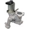 MAGNETI MARELLI 571822112132 Supapa EGR