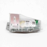 Antena BMW Seria 4 Coupe F32 F82 2013-2020 OEM 21889810 9350089 Originala